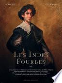 Les Indes fourbes