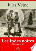 Les Indes noires
