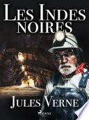 Les Indes noires