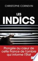Les Indics