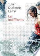 Les Indifférents