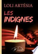 Les indignes
