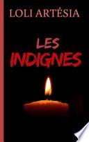 Les indignes
