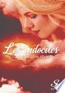 Les Indociles 1