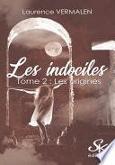 Les Indociles 2