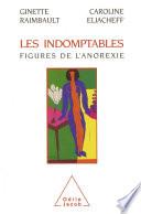 Les Indomptables