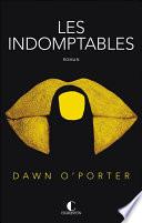 Les Indomptables