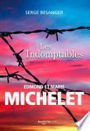 Les Indomptables