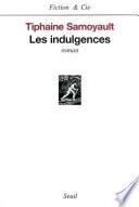 Les Indulgences