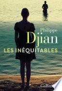 Les Inéquitables