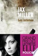 Les infâmes