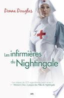 Les infirmières du Nightingale