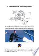Les informaticiens sont des jocrisses !