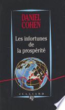 Les Infortunes de la prospérité