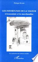 Les infortunes de la valeur