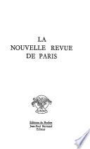 Les infréquentables