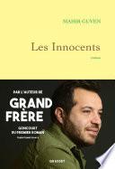 Les Innocents