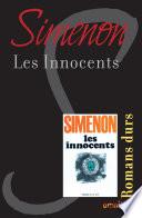 Les innocents