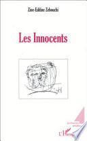 LES INNOCENTS