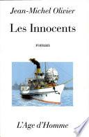 Les Innocents