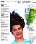 Les inrockuptibles