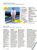 Les inrockuptibles