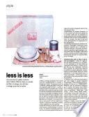 Les inrockuptibles