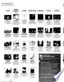 Les inrockuptibles