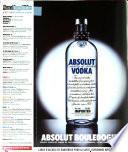 Les inrockuptibles