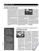 Les inrockuptibles
