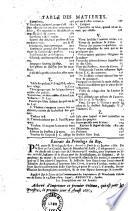 Les instances de la grace aux ecclesiastiques, aux religieux, & aux personnes du monde
