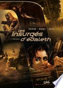 Les Insurgés d'Édaleth T01