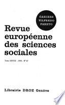Les intellectuels