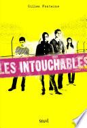 Les Intouchables
