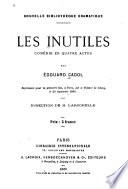 Les inutiles
