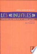 Les inutiles