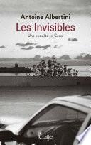 Les invisibles