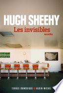 Les Invisibles