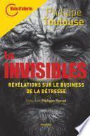 Les invisibles