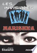 Les Invisibles