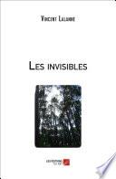 Les invisibles