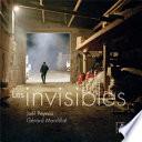 Les invisibles