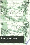 Les Iraniens