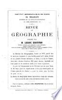 Les Irlandais en Amérique avant Colomb