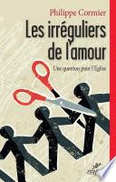 Les irréguliers de l'amour
