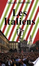 Les Italiens