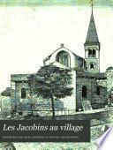 Les Jacobins au village