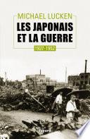 Les Japonais et la guerre
