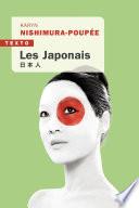 Les Japonais