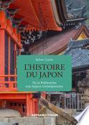 Les Japonais